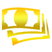 PADI666 LINK ALTERNATIF