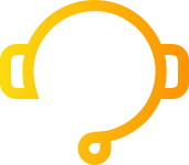 PADI666 LIVECHAT
