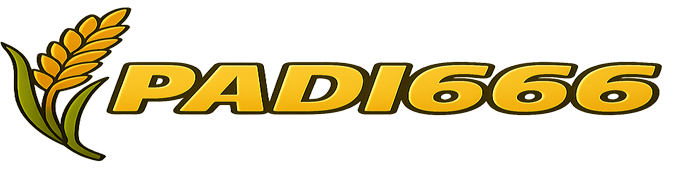PADI666
